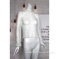 /msite/products/detail/productid/59248757/id/686093.html